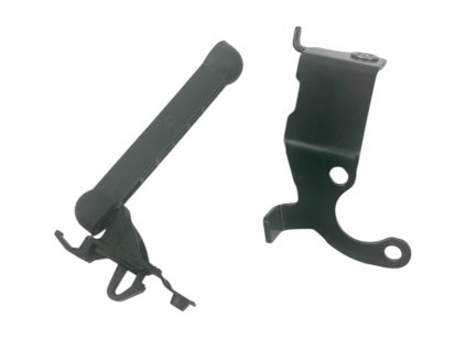 206215 2q0512521b repackaging for headlight level sensor