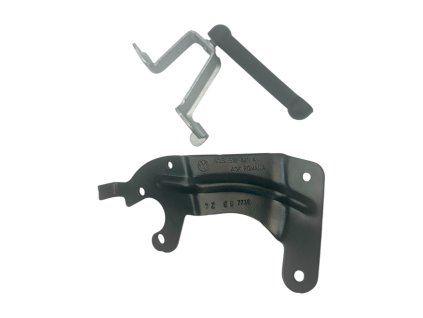 206206 5qs512521a repackaging for headlight level sensor