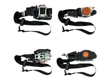 206185 a1188601700 9c94 mercedes benz wheel belt