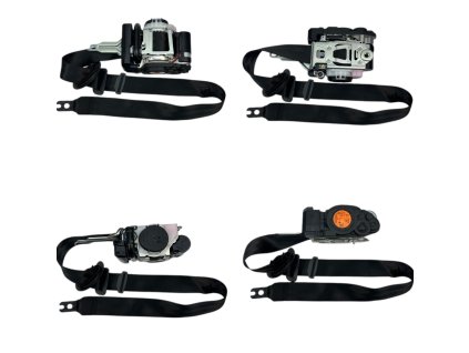 206287 9y0857706l hcp pas spolujezdce porsche cayenne e3