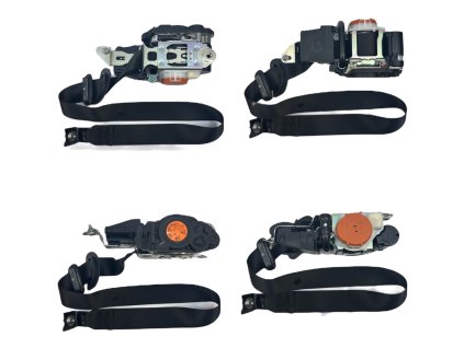 206281 a2438605900 9c94 mercedes benz wheel belt