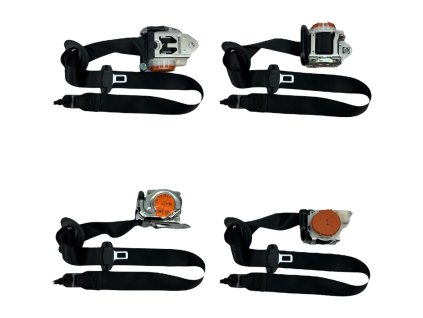 206260 a2478609203 9c94 mercedes benz wheel belt