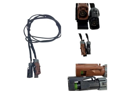 206332 a0005456133 a0005459112 repair bundle mercedes benz