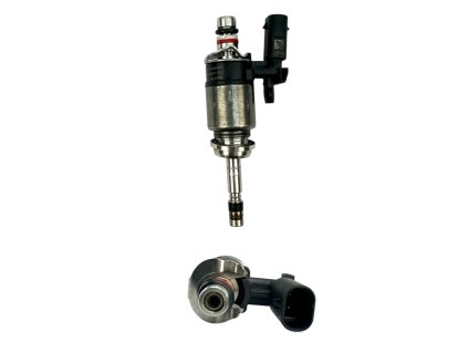 206365 04e906036ad injection valve 1 5 tsi