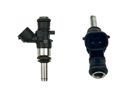 206362 06l906031a injection valve