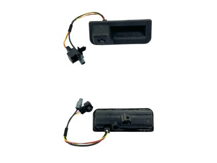 206383 17a827566 rear camera ka1 rvc