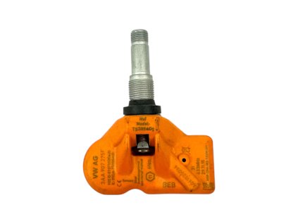 206356 3aa907275f tpms senzor tlaku v pneumatikach