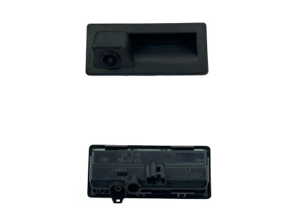 206377 565827566 rear camera ka6 rvc