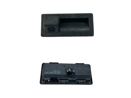 206398 5e5827566c zadni kamera ka1 rvc