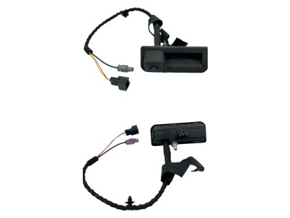 206386 5ja827566a rear camera ka1 rvc