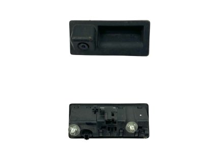 206395 5n0827566j rear camera ka1 rvc