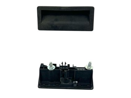 206392 5n0827566t Heel door opener