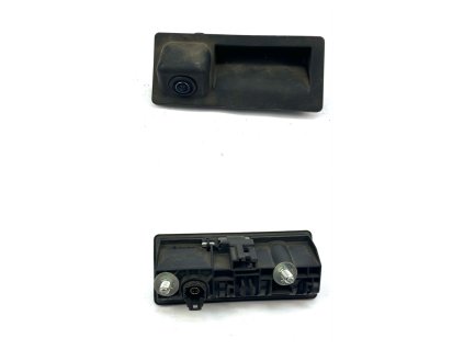 206374 7p6827566c rear camera ka6 rvc