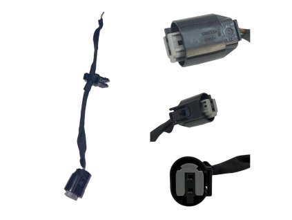 206344 968339 2 repair bundle mercedes benz