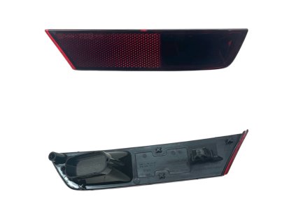 206413 1s0945702 reflector right