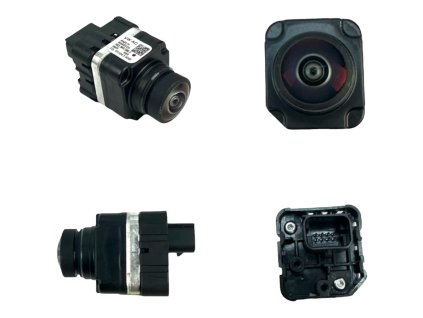 206434 5r3980568c parking camera ka2 rvc