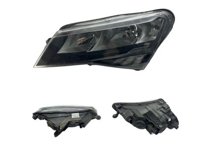 Photoroom 20241210 152300