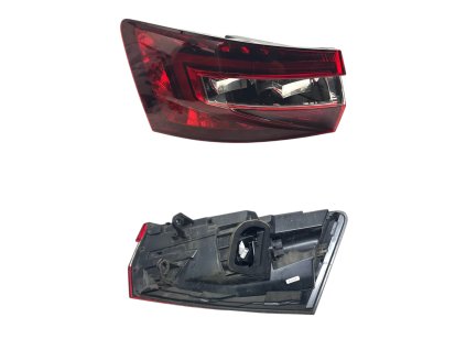 Photoroom 20241210 153850