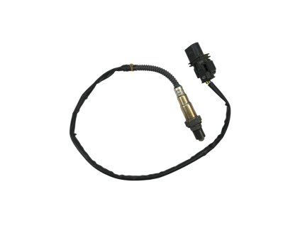 Photoroom 20241211 135132