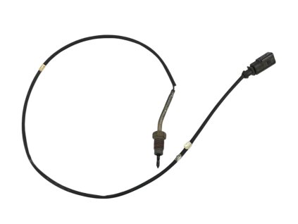 Photoroom 20241211 143354