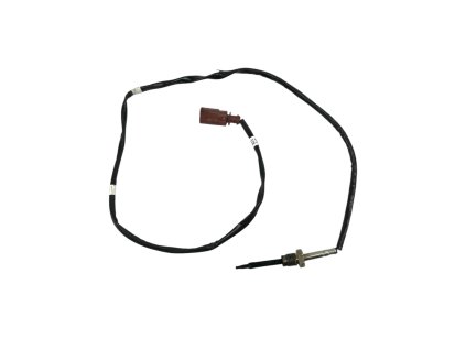 Photoroom 20241211 151608