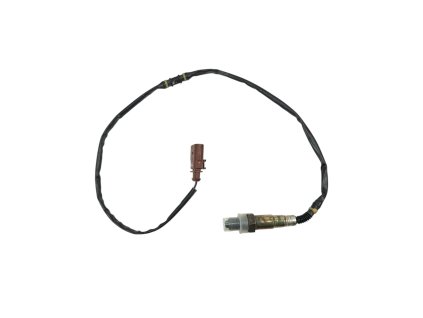 Photoroom 20241211 142541