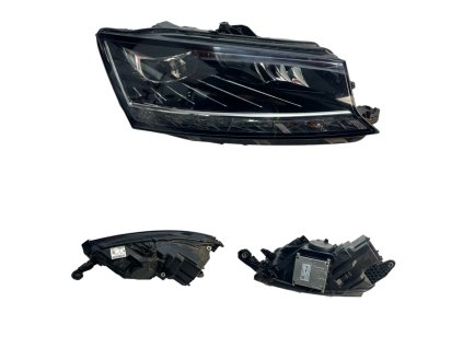 Photoroom 20241211 152152