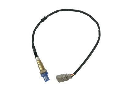 Photoroom 20241211 141906