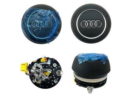 Photoroom 20241211 105103