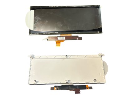 Photoroom 20241211 110529