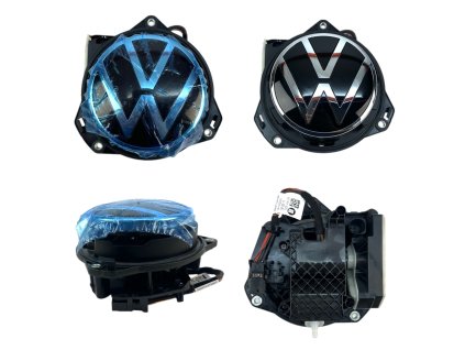 Photoroom 20241212 142955