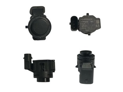 Photoroom 20241213 151008