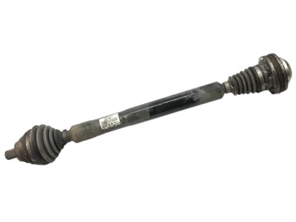 Photoroom 20241216 133736