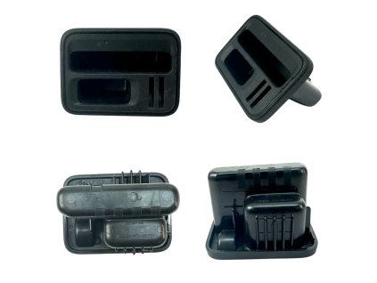 Photoroom 20241216 110521