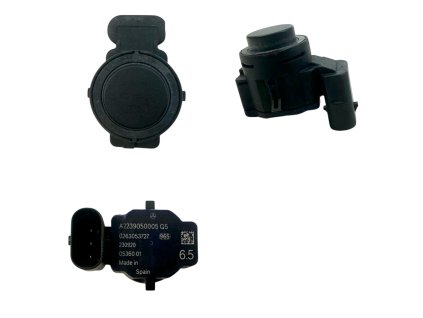 Photoroom 20250411 133814