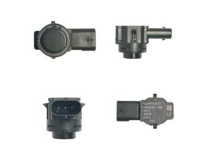 Photoroom 20241216 090434