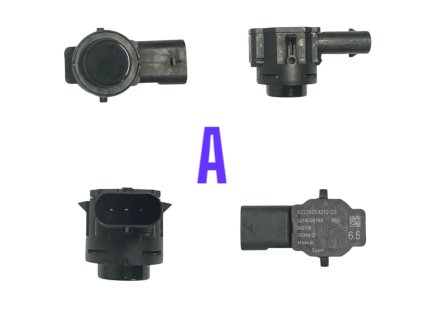 Photoroom 20241216 091529