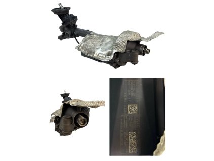 PHOTO 2024 12 18 14 46 00