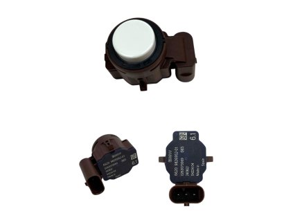 PHOTO 2024 12 19 15 32 56