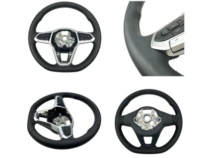 Photoroom 20250102 143039