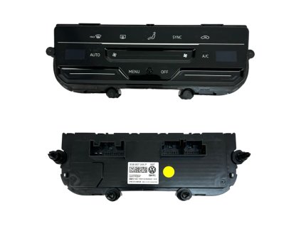 Photoroom 20250102 101111