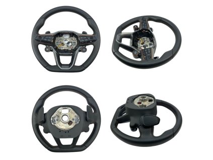 Photoroom 20250102 150225