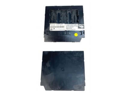 60152 1k0937087ab bcm deck site unit