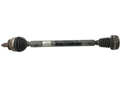 Photoroom 20250102 085812