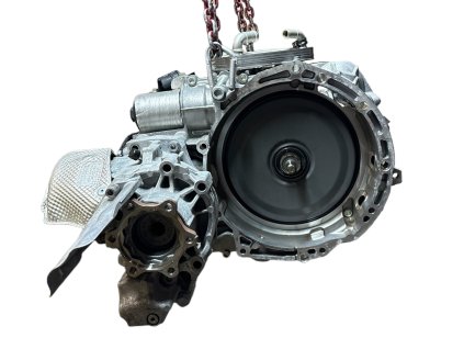 Photoroom 20240603 132227