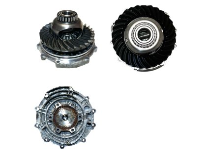 Photoroom 20250107 154026