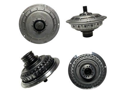 Photoroom 20250107 103415