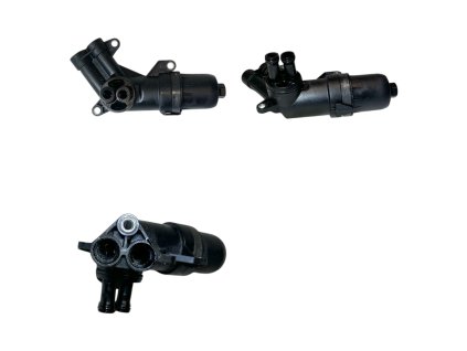 Photoroom 20250107 115713