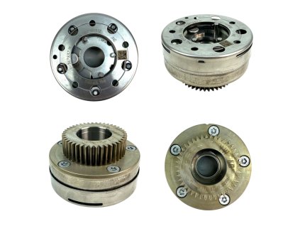 Photoroom 20250108 101624