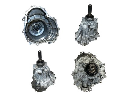 Photoroom 20250108 093310